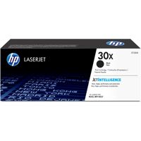 Miniatura 2 de TONER HP NEGRO 30X CF230X