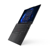 Miniatura 6 de TS/NB TP X13 G7 U7 32G 512G 11P