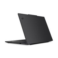 Miniatura 7 de TS/NB TP X13 G7 U7 32G 512G 11P