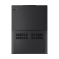Miniatura 11 de TS/NB TP X13 G7 U7 32G 512G 11P