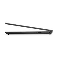 Miniatura 12 de TS/NB TP X13 G7 U7 32G 512G 11P