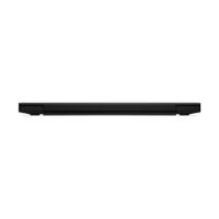 Miniatura 13 de TS/NB TP X13 G7 U7 32G 512G 11P