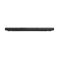 Miniatura 14 de TS/NB TP X13 G7 U7 32G 512G 11P