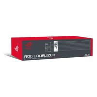 Miniatura 6 de CABLE ASUS ROG EQUALIZER WHITE PARA FUENTE DE ALIMENTACION (BLANCO)
