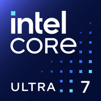 Miniatura 1 de Procesador INTEL Core 270K Plus 5.5GHz LGA 1851 (Socket V1)