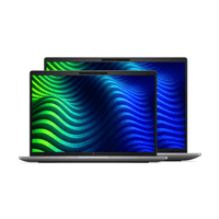 Miniatura 1 de HP ZB8G2a14 RA7P450 14 32GB/1T PC ESSgl