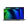 HP ZB8G2a14 RA7P450 14 32GB/1T PC ESSgl