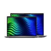 Miniatura 2 de HP ZB8G2a14 RA7P450 14 32GB/1T PC ESSgl