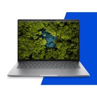 Miniatura 5 de HP ZB8G2a14 RA7P450 14 32GB/1T PC ESSgl