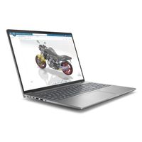 Miniatura 3 de HP ZBXG2i16 U9 386H 16 64GB/2T PC ESSgl