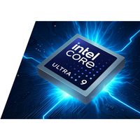 Miniatura 5 de HP ZBXG2i16 U9 386H 16 64GB/2T PC ESSgl
