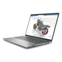 Miniatura 9 de HP ZBXG2i16 U9 386H 16 64GB/2T PC ESSgl