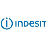 Miniatura 2 de FRIGORIFICO COMBI INDESIT INKF 8251 W4E NOFROST E ALTO 180 CM ANCHO 54 CM BLANCO
