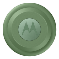 Miniatura 1 de RASTREADOR GPS MOTOROLA GREEN