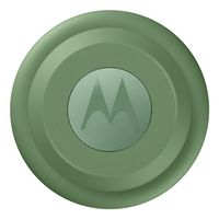 Miniatura 2 de RASTREADOR GPS MOTOROLA GREEN