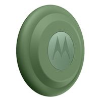 Miniatura 3 de RASTREADOR GPS MOTOROLA GREEN
