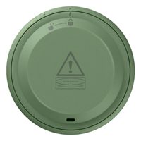 Miniatura 4 de RASTREADOR GPS MOTOROLA GREEN
