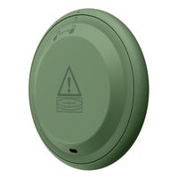 Miniatura 5 de RASTREADOR GPS MOTOROLA GREEN
