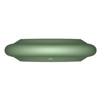 Miniatura 6 de RASTREADOR GPS MOTOROLA GREEN