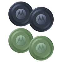 Miniatura 1 de RASTREADOR GPS MOTOROLA 2 X BL
