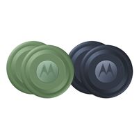 Miniatura 3 de RASTREADOR GPS MOTOROLA 2 X BL