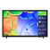 TELEVISOR SAMSUNG TQ32Q5FAAUXSP QLED 32" FHD