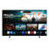 TELEVISOR SAMSUNG TU50M72HAUXXC 50" MINI LED 4K