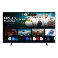 Miniatura 2 de TELEVISOR SAMSUNG TU50M72HAUXXC 50" MINI LED 4K