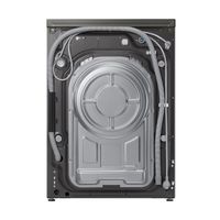 Miniatura 16 de LAVADORA CARGA FRONTAL SAMSUNG WD90HG5U34BXEC 10 KG 1400 RPM D NEGRA