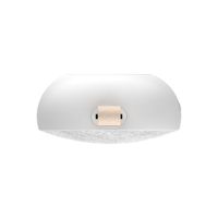 Miniatura 7 de ALTAVOZ 1.0 BLUETOOTH HIDITEC URBAN ROK S 3W IPX5 BLANCO