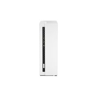 Miniatura 1 de TS-133 1 BAY 1.8 GHZ QC 2 GB 1X G BE