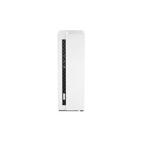 Miniatura 2 de TS-133 1 BAY 1.8 GHZ QC 2 GB 1X G BE