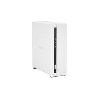 Miniatura 5 de TS-133 1 BAY 1.8 GHZ QC 2 GB 1X G BE