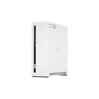 Miniatura 6 de TS-133 1 BAY 1.8 GHZ QC 2 GB 1X G BE