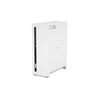 Miniatura 7 de TS-133 1 BAY 1.8 GHZ QC 2 GB 1X G BE