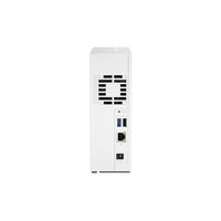 Miniatura 8 de TS-133 1 BAY 1.8 GHZ QC 2 GB 1X G BE