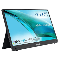 Asus MB16AHG  ZenScreen 15.6" IPS Full HD