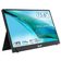 Asus MB16AHG  ZenScreen 15.6" IPS Full HD