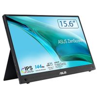 Miniatura 2 de Asus MB16AHG  ZenScreen 15.6" IPS Full HD