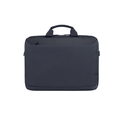 HP EVDAY 16 ODYSSEY GRAY LAPTOPBRIE