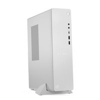 Miniatura 3 de IdeaCentre Tower 08AKP10 RYZEN 5 220 16GB 512GB W11H