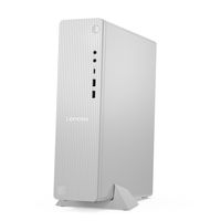 Miniatura 4 de IdeaCentre Tower 08AKP10 RYZEN 5 220 16GB 512GB W11H