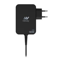 Miniatura 2 de Cargador GaN 90W USB-C con Cable 1.8m PD 3.0 PPS