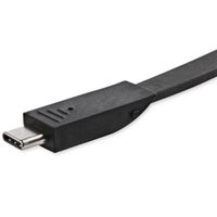 Miniatura 3 de USB C MULTIPORT ADAPTER - HDMI 4K-1XA 1XC GBE-100W PD 3 .0