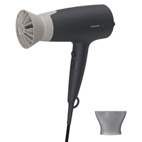 Miniatura 1 de SECADOR DE PELO PHILIPS BHD351/10 2100 W