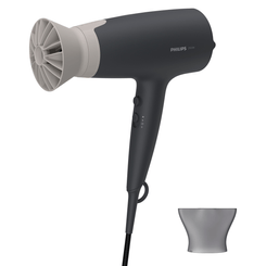 SECADOR DE PELO PHILIPS BHD351/10 2100 W