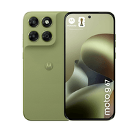 Miniatura 1 de SMARTPHONE MOTOROLA MOTO G67 4