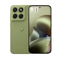 Miniatura 2 de SMARTPHONE MOTOROLA MOTO G67 4