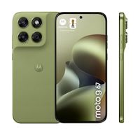 Miniatura 3 de SMARTPHONE MOTOROLA MOTO G67 4