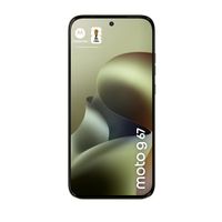 Miniatura 4 de SMARTPHONE MOTOROLA MOTO G67 4